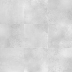 Tile - -Simulation of metal tile 