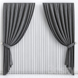 Curtain - Curtains_5 