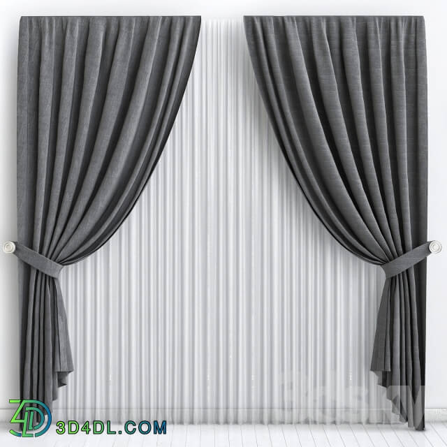 Curtain - Curtains_5