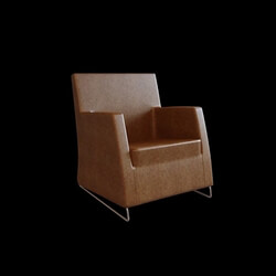 Avshare Chair (130) 