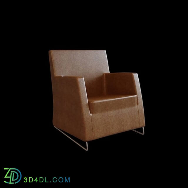 Avshare Chair (130)