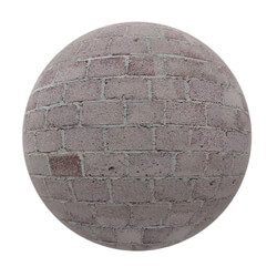 CGaxis-Textures Brick-Walls-Volume-09 brick wall (02) 