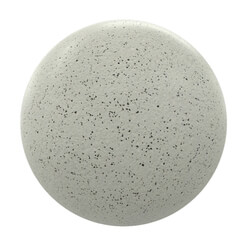 CGaxis-Textures Concrete-Volume-03 white concrete (09) 