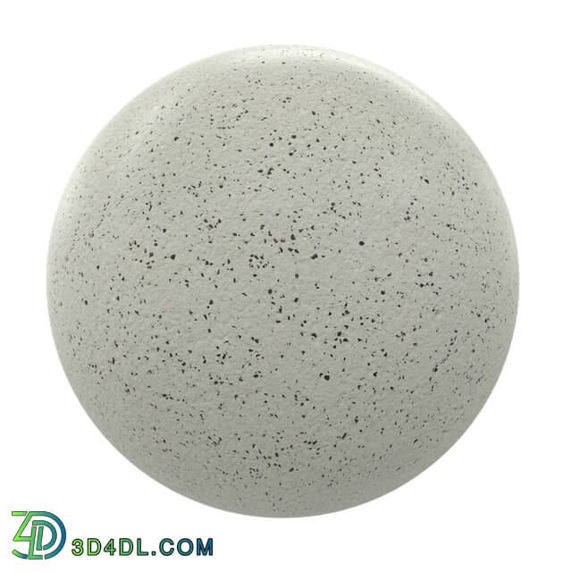 CGaxis-Textures Concrete-Volume-03 white concrete (09)