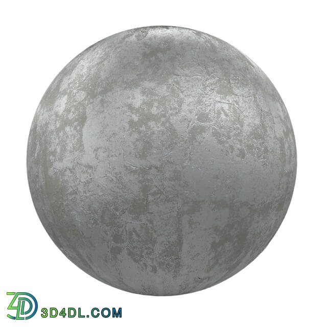 CGaxis-Textures Metals-Volume-06 old metal (24)