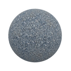 CGaxis-Textures Stones-Volume-01 blue granite (01) 