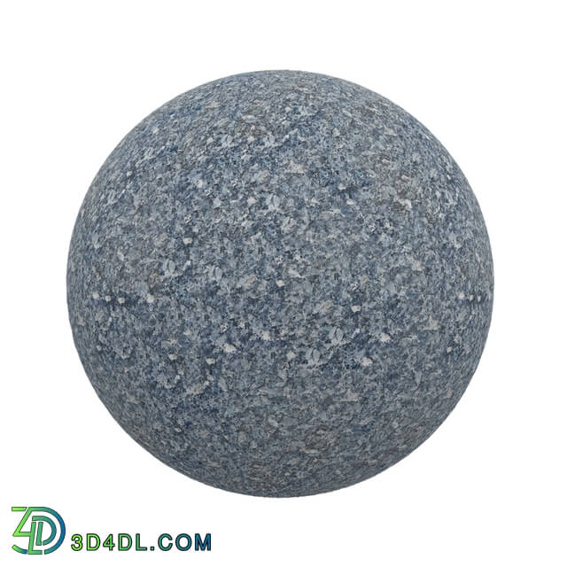 CGaxis-Textures Stones-Volume-01 blue granite (01)