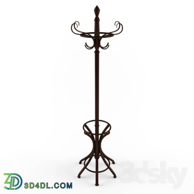 Other decorative objects - Hanger