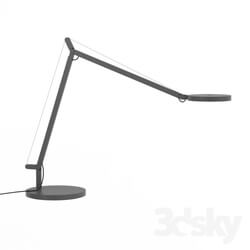 Table lamp - Demetra 