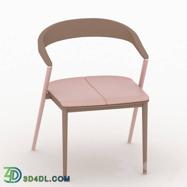 Chair - Chair