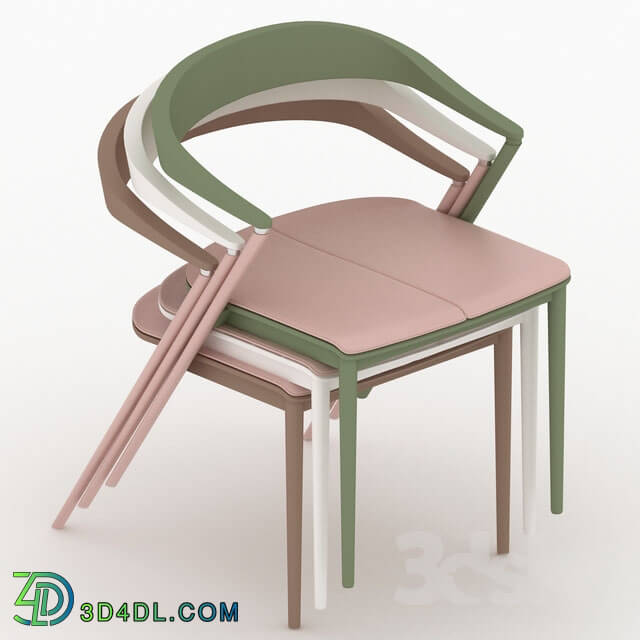 Chair - Chair