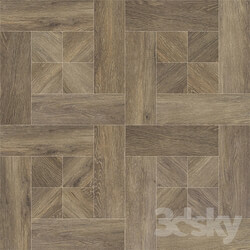 Floor coverings - Daybreak Marelle 