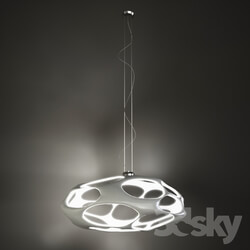 Ceiling light - Chandelier 