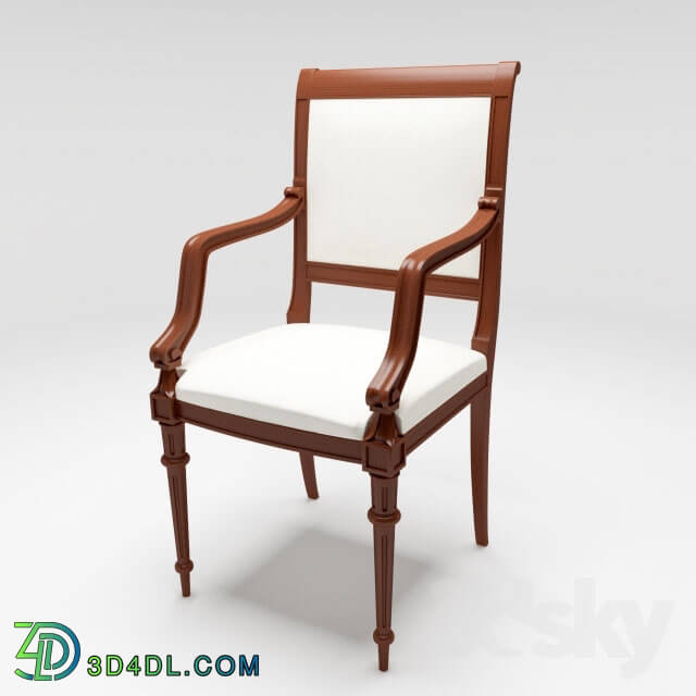 Chair - chair _ chair