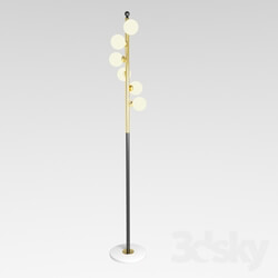 Floor lamp - Inodesign Celling Floor Lamp 41077 