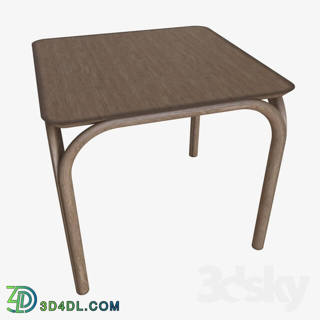 Table - Table