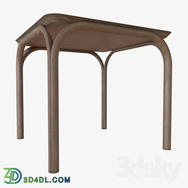 Table - Table