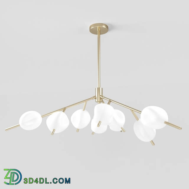 Ceiling light - Vide 40.1239