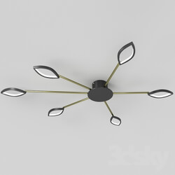 Ceiling light - Daggry 40.6867 