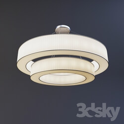 Ceiling light - Chandelier 