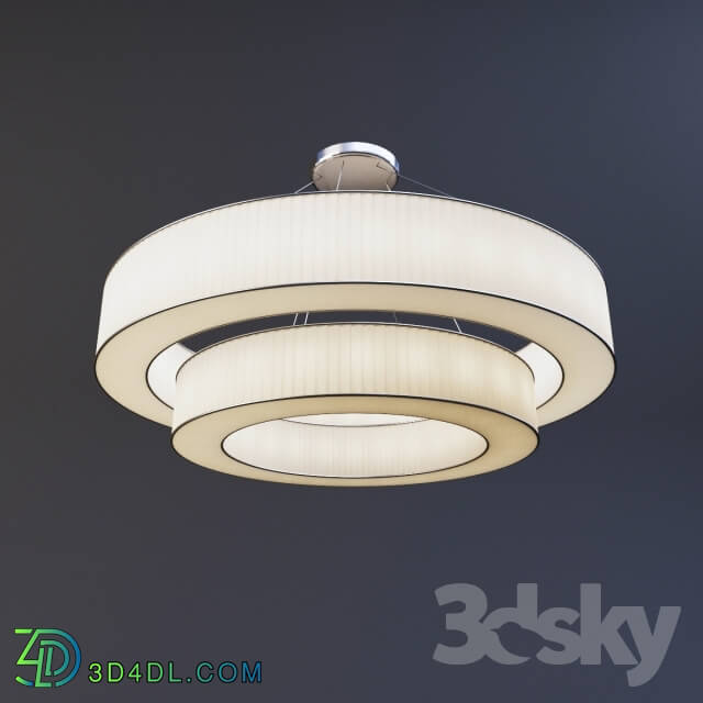 Ceiling light - Chandelier