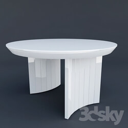 Table - Idealsedia Anversa 