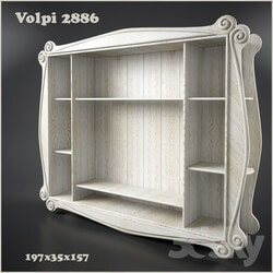 Other - Furniture for TV Volpi 2886 