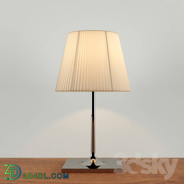 Table lamp - table lamp Ktribe