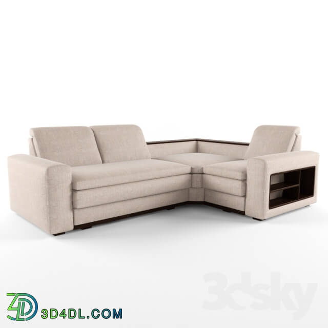 Sofa - Divanger Stuttgart