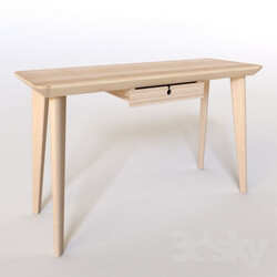 Table - IKEA LISABO _ IKEA LISABO 