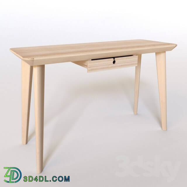 Table - IKEA LISABO _ IKEA LISABO