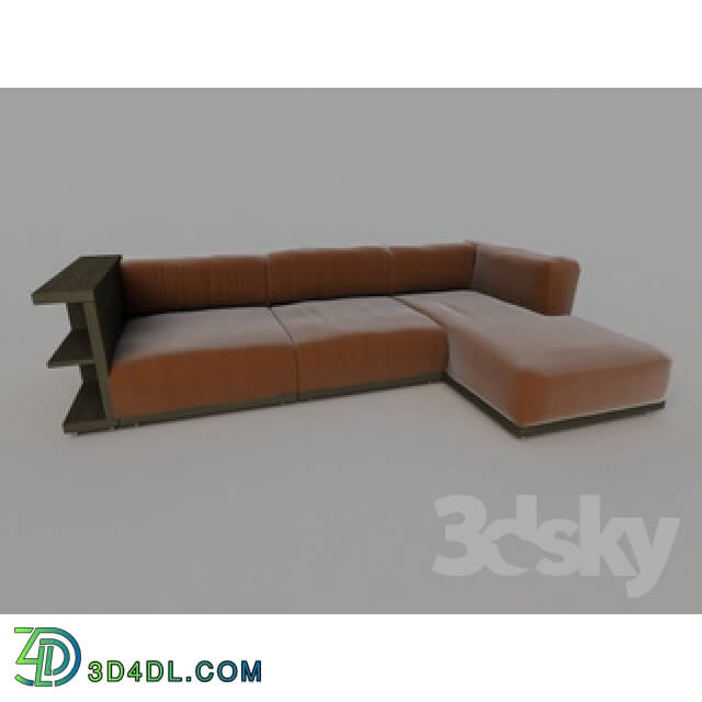 Sofa - Divan_02