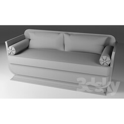 Sofa - sofa 