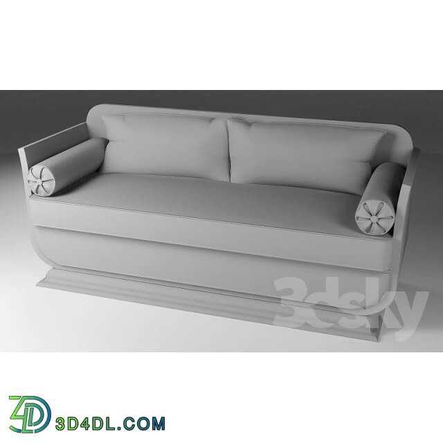 Sofa - sofa