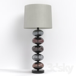 Table lamp - Atelier Goldsworthy 