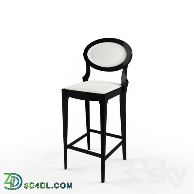 Chair - venete sedie - claire