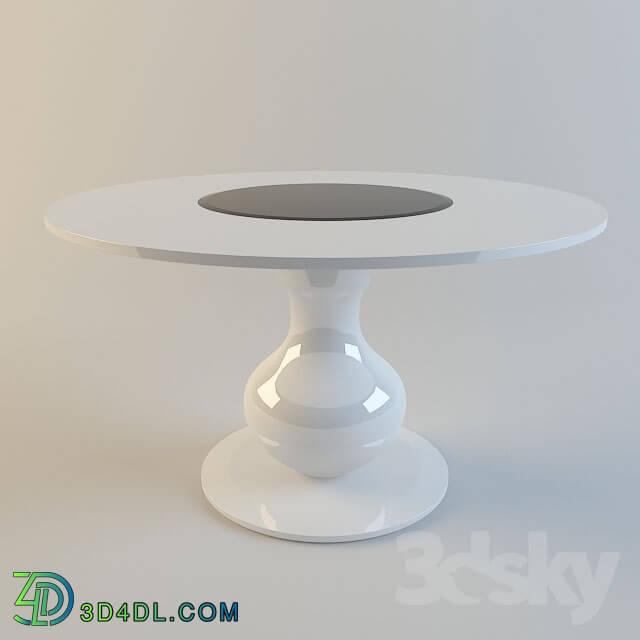 Table - Creazioni-Elio