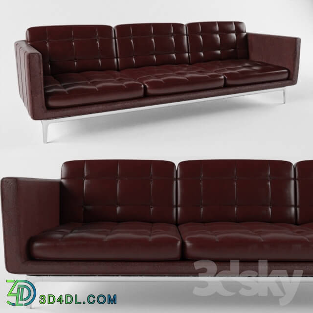 Sofa - sofa