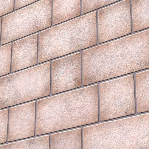 Arroway Tiles (024)