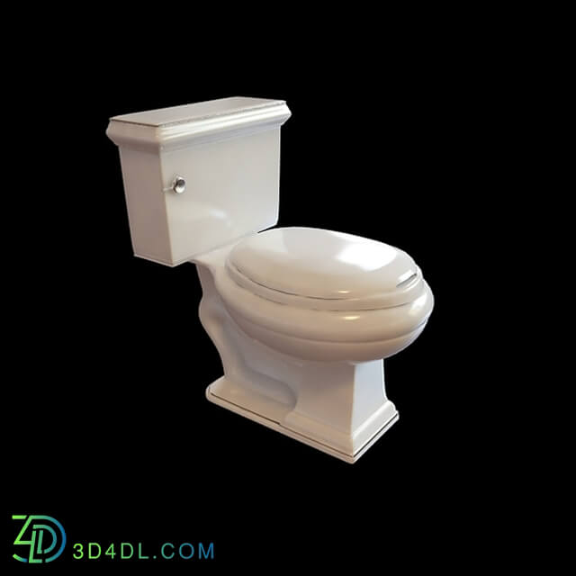 Avshare BathroomAccessories (101)