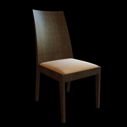 Avshare Chair (004) 