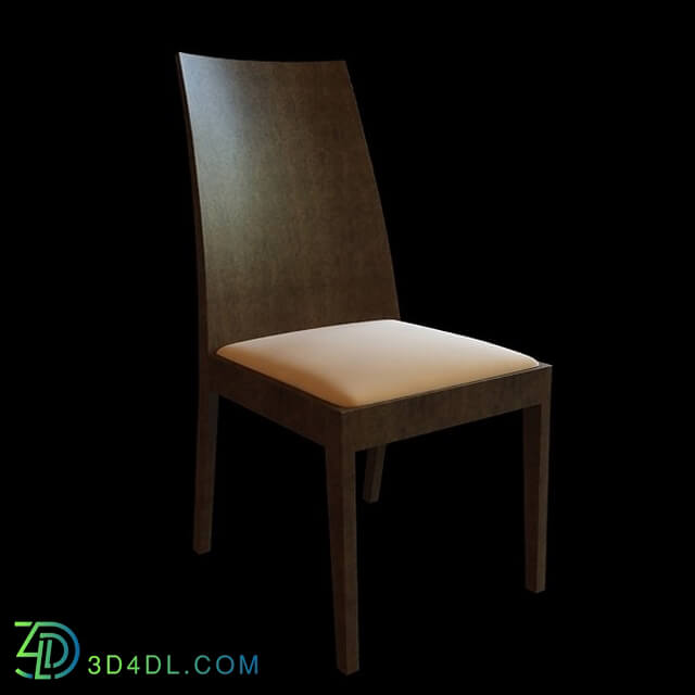 Avshare Chair (004)