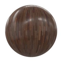 CGaxis-Textures Wooden-Tiles-Volume-04 dark wood tiles (13) 