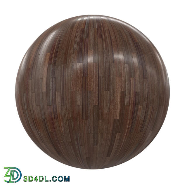 CGaxis-Textures Wooden-Tiles-Volume-04 dark wood tiles (13)