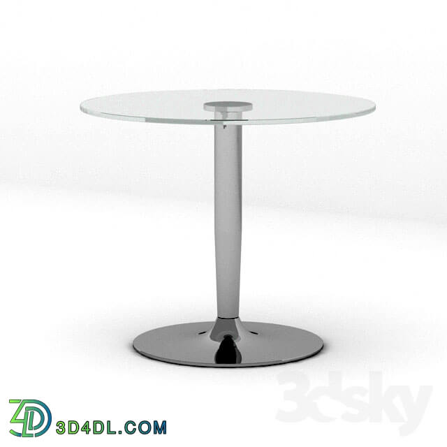 Table - Table Calligaris Planet