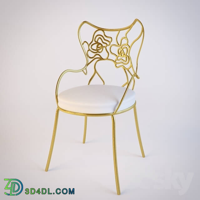 Chair - Chair