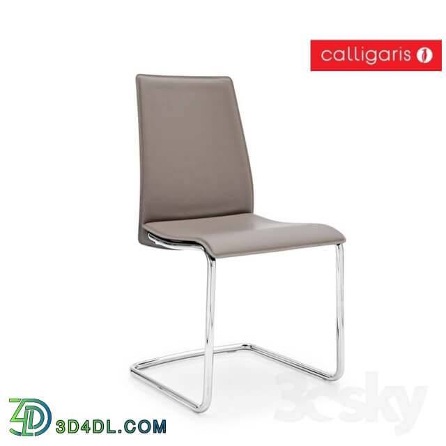 Chair - calligaris swing