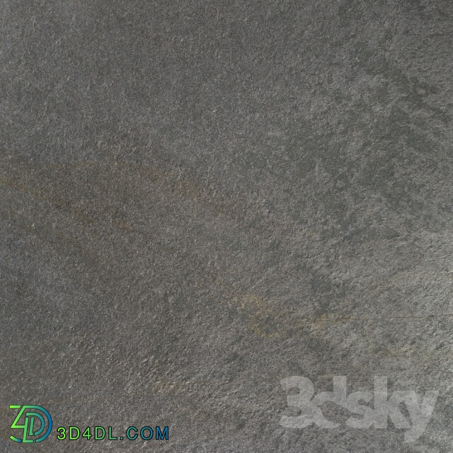 Stone - Stone veneer Silver Galaxy_ sheet 2