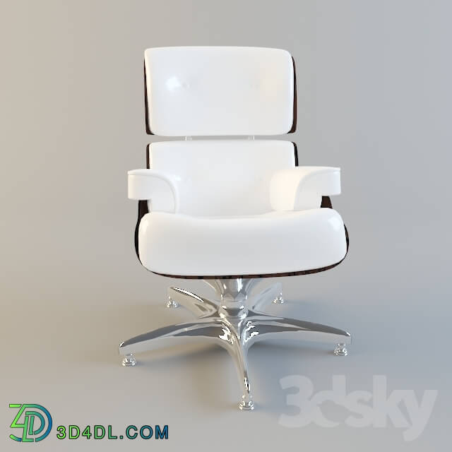 Office furniture - Armchair