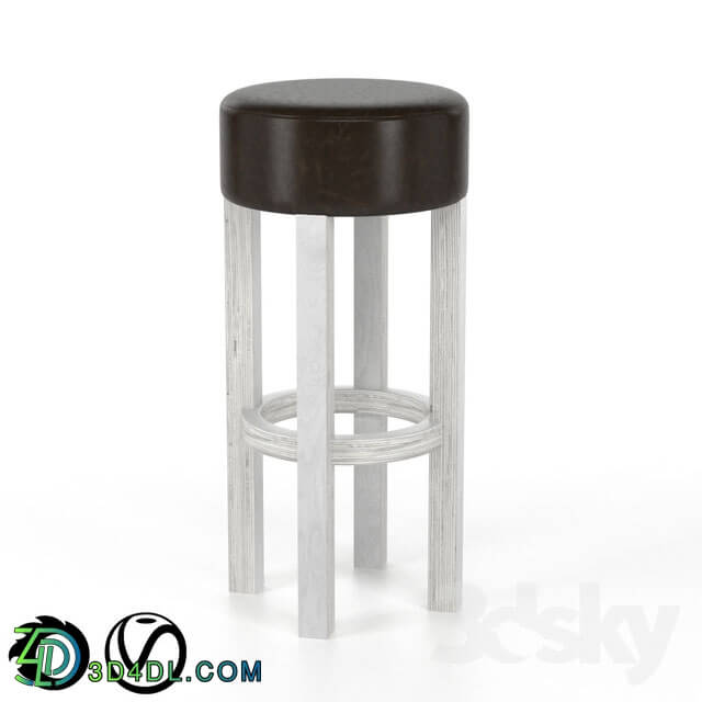 Chair - Bar stool Sheep Bar